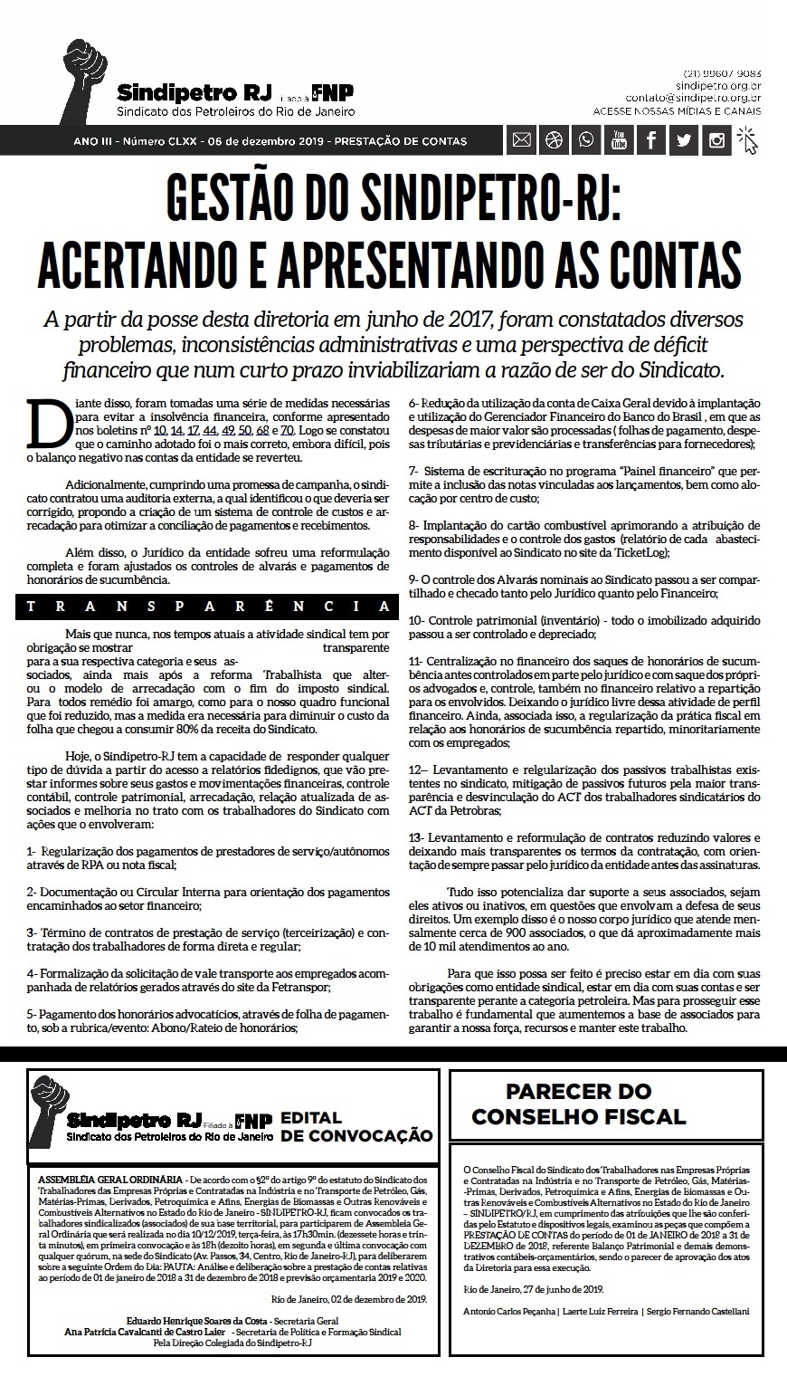 Page 5 - 1-Relatorio-Atividades-CAPA