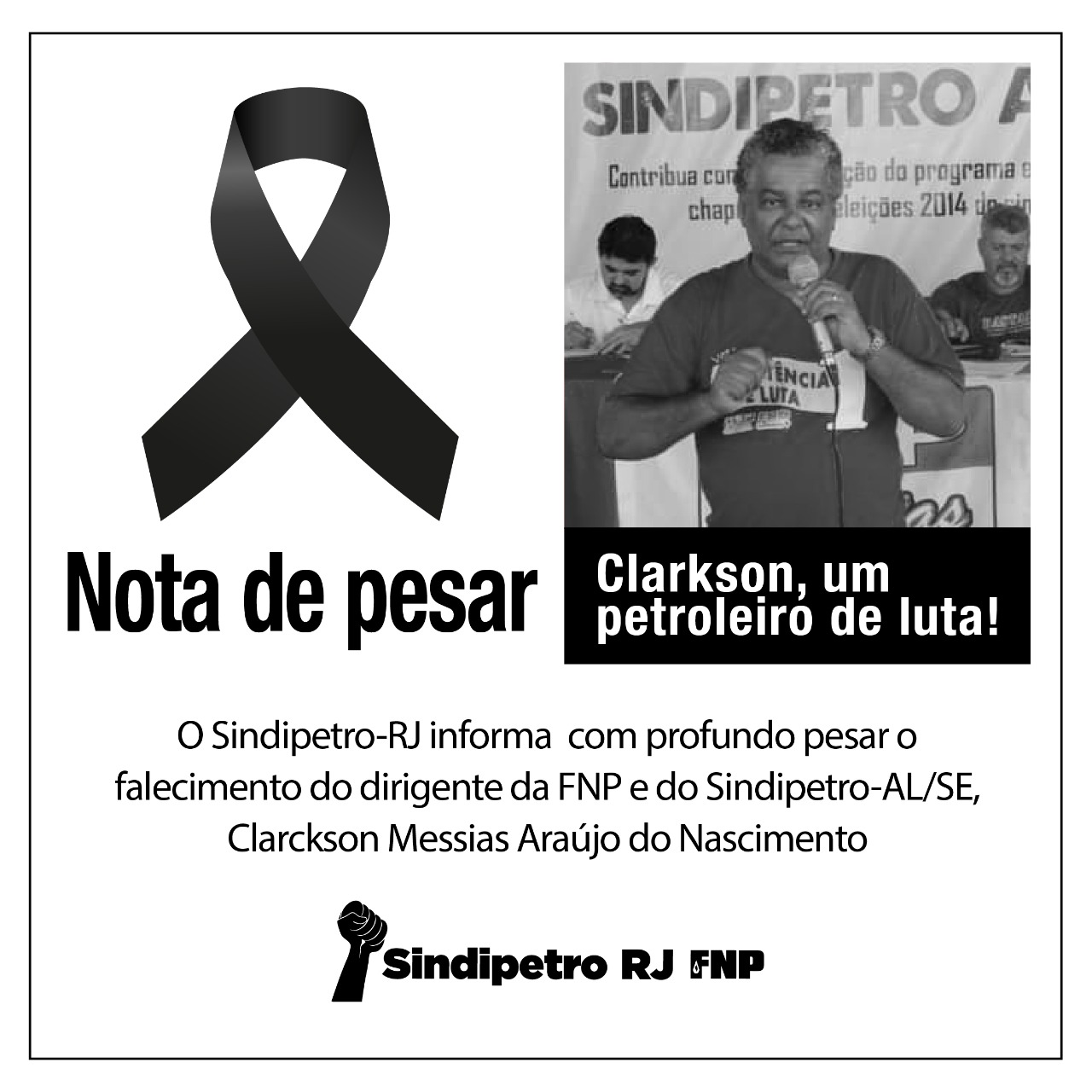 Justiça acata pedido do MPSP e suspende contrato entre Laranjal