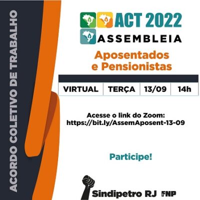 Act 2022 