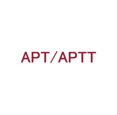 Transferidos: Sindipetro-RJ obtém vitória em ação de APT/APTT 
