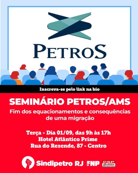 Avançar já na mobilização pelo novo PCCS (Plano de Carreira, Cargos e Salários), Teletrabalho, PLR e contra os PEDs e Desimplantes